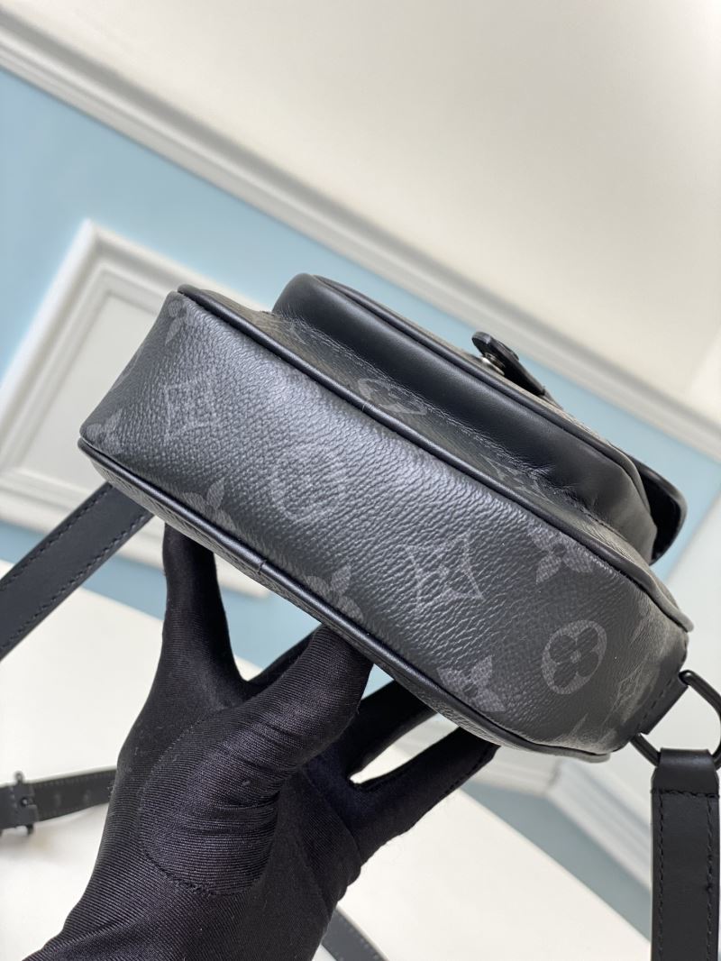 Louis Vuitton Satchel Bags